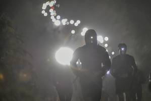 BIB: 
                            <button type="button" onclick="openModal(7141890)" class="btn btn-primary btn-sm float-right btn-popup" data-toggle="modal" data-target=".modal-high-quality">
                        <i class="fas fa-shopping-cart"></i> Add to Cart
                    </button>
                                            <button type="button" onclick="isThisMe(7141890, true)" class="btn btn-success btn-sm float-right btn-popup btn-isme hidden" data-toggle="tooltip" data-placement="bottom" title="นี่คือรูปของคุณใช่ไหม คลิกที่นี่เพื่อเอาเข้าอัลบั้ม">
                        <i class="fas fa-plus"></i> Add to album
                    </button>
                    <button type="button" onclick="isThisMe(7141890, false)" class="btn btn-warning btn-sm float-right btn-popup btn-isnotme hidden">
                        <i class="fas fa-ban"></i> Remove from album
                    </button>