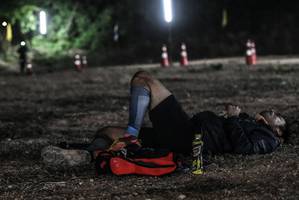 BIB: 
                            <button type="button" onclick="openModal(7141873)" class="btn btn-primary btn-sm float-right btn-popup" data-toggle="modal" data-target=".modal-high-quality">
                        <i class="fas fa-shopping-cart"></i> Add to Cart
                    </button>
                                            <button type="button" onclick="isThisMe(7141873, true)" class="btn btn-success btn-sm float-right btn-popup btn-isme hidden" data-toggle="tooltip" data-placement="bottom" title="นี่คือรูปของคุณใช่ไหม คลิกที่นี่เพื่อเอาเข้าอัลบั้ม">
                        <i class="fas fa-plus"></i> Add to album
                    </button>
                    <button type="button" onclick="isThisMe(7141873, false)" class="btn btn-warning btn-sm float-right btn-popup btn-isnotme hidden">
                        <i class="fas fa-ban"></i> Remove from album
                    </button>