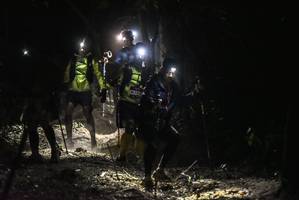 BIB: 
                            <button type="button" onclick="openModal(7141862)" class="btn btn-primary btn-sm float-right btn-popup" data-toggle="modal" data-target=".modal-high-quality">
                        <i class="fas fa-shopping-cart"></i> Add to Cart
                    </button>
                                            <button type="button" onclick="isThisMe(7141862, true)" class="btn btn-success btn-sm float-right btn-popup btn-isme hidden" data-toggle="tooltip" data-placement="bottom" title="นี่คือรูปของคุณใช่ไหม คลิกที่นี่เพื่อเอาเข้าอัลบั้ม">
                        <i class="fas fa-plus"></i> Add to album
                    </button>
                    <button type="button" onclick="isThisMe(7141862, false)" class="btn btn-warning btn-sm float-right btn-popup btn-isnotme hidden">
                        <i class="fas fa-ban"></i> Remove from album
                    </button>