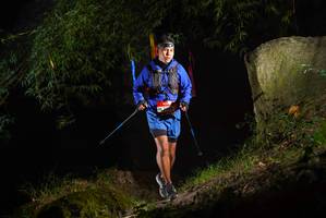 BIB: 
                            <button type="button" onclick="openModal(7141783)" class="btn btn-primary btn-sm float-right btn-popup" data-toggle="modal" data-target=".modal-high-quality">
                        <i class="fas fa-shopping-cart"></i> Add to Cart
                    </button>
                                            <button type="button" onclick="isThisMe(7141783, true)" class="btn btn-success btn-sm float-right btn-popup btn-isme hidden" data-toggle="tooltip" data-placement="bottom" title="นี่คือรูปของคุณใช่ไหม คลิกที่นี่เพื่อเอาเข้าอัลบั้ม">
                        <i class="fas fa-plus"></i> Add to album
                    </button>
                    <button type="button" onclick="isThisMe(7141783, false)" class="btn btn-warning btn-sm float-right btn-popup btn-isnotme hidden">
                        <i class="fas fa-ban"></i> Remove from album
                    </button>