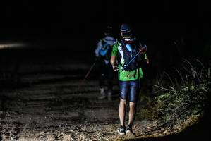 BIB: 
                            <button type="button" onclick="openModal(7141878)" class="btn btn-primary btn-sm float-right btn-popup" data-toggle="modal" data-target=".modal-high-quality">
                        <i class="fas fa-shopping-cart"></i> Add to Cart
                    </button>
                                            <button type="button" onclick="isThisMe(7141878, true)" class="btn btn-success btn-sm float-right btn-popup btn-isme hidden" data-toggle="tooltip" data-placement="bottom" title="นี่คือรูปของคุณใช่ไหม คลิกที่นี่เพื่อเอาเข้าอัลบั้ม">
                        <i class="fas fa-plus"></i> Add to album
                    </button>
                    <button type="button" onclick="isThisMe(7141878, false)" class="btn btn-warning btn-sm float-right btn-popup btn-isnotme hidden">
                        <i class="fas fa-ban"></i> Remove from album
                    </button>