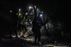 BIB: 
                            <button type="button" onclick="openModal(7141861)" class="btn btn-primary btn-sm float-right btn-popup" data-toggle="modal" data-target=".modal-high-quality">
                        <i class="fas fa-shopping-cart"></i> Add to Cart
                    </button>
                                            <button type="button" onclick="isThisMe(7141861, true)" class="btn btn-success btn-sm float-right btn-popup btn-isme hidden" data-toggle="tooltip" data-placement="bottom" title="นี่คือรูปของคุณใช่ไหม คลิกที่นี่เพื่อเอาเข้าอัลบั้ม">
                        <i class="fas fa-plus"></i> Add to album
                    </button>
                    <button type="button" onclick="isThisMe(7141861, false)" class="btn btn-warning btn-sm float-right btn-popup btn-isnotme hidden">
                        <i class="fas fa-ban"></i> Remove from album
                    </button>