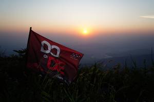 BIB: 
                            <button type="button" onclick="openModal(7141767)" class="btn btn-primary btn-sm float-right btn-popup" data-toggle="modal" data-target=".modal-high-quality">
                        <i class="fas fa-shopping-cart"></i> Add to Cart
                    </button>
                                            <button type="button" onclick="isThisMe(7141767, true)" class="btn btn-success btn-sm float-right btn-popup btn-isme hidden" data-toggle="tooltip" data-placement="bottom" title="นี่คือรูปของคุณใช่ไหม คลิกที่นี่เพื่อเอาเข้าอัลบั้ม">
                        <i class="fas fa-plus"></i> Add to album
                    </button>
                    <button type="button" onclick="isThisMe(7141767, false)" class="btn btn-warning btn-sm float-right btn-popup btn-isnotme hidden">
                        <i class="fas fa-ban"></i> Remove from album
                    </button>