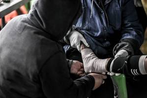 BIB: 
                            <button type="button" onclick="openModal(7141883)" class="btn btn-primary btn-sm float-right btn-popup" data-toggle="modal" data-target=".modal-high-quality">
                        <i class="fas fa-shopping-cart"></i> Add to Cart
                    </button>
                                            <button type="button" onclick="isThisMe(7141883, true)" class="btn btn-success btn-sm float-right btn-popup btn-isme hidden" data-toggle="tooltip" data-placement="bottom" title="นี่คือรูปของคุณใช่ไหม คลิกที่นี่เพื่อเอาเข้าอัลบั้ม">
                        <i class="fas fa-plus"></i> Add to album
                    </button>
                    <button type="button" onclick="isThisMe(7141883, false)" class="btn btn-warning btn-sm float-right btn-popup btn-isnotme hidden">
                        <i class="fas fa-ban"></i> Remove from album
                    </button>