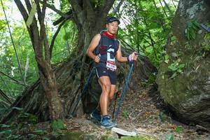 BIB: 2281
                            <button type="button" onclick="openModal(7141961)" class="btn btn-primary btn-sm float-right btn-popup" data-toggle="modal" data-target=".modal-high-quality">
                        <i class="fas fa-shopping-cart"></i> Add to Cart
                    </button>
                                            <button type="button" onclick="isThisMe(7141961, true)" class="btn btn-success btn-sm float-right btn-popup btn-isme hidden" data-toggle="tooltip" data-placement="bottom" title="นี่คือรูปของคุณใช่ไหม คลิกที่นี่เพื่อเอาเข้าอัลบั้ม">
                        <i class="fas fa-plus"></i> Add to album
                    </button>
                    <button type="button" onclick="isThisMe(7141961, false)" class="btn btn-warning btn-sm float-right btn-popup btn-isnotme hidden">
                        <i class="fas fa-ban"></i> Remove from album
                    </button>