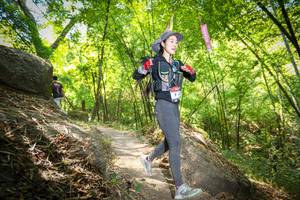 BIB: 
                            <button type="button" onclick="openModal(7141962)" class="btn btn-primary btn-sm float-right btn-popup" data-toggle="modal" data-target=".modal-high-quality">
                        <i class="fas fa-shopping-cart"></i> Add to Cart
                    </button>
                                            <button type="button" onclick="isThisMe(7141962, true)" class="btn btn-success btn-sm float-right btn-popup btn-isme hidden" data-toggle="tooltip" data-placement="bottom" title="นี่คือรูปของคุณใช่ไหม คลิกที่นี่เพื่อเอาเข้าอัลบั้ม">
                        <i class="fas fa-plus"></i> Add to album
                    </button>
                    <button type="button" onclick="isThisMe(7141962, false)" class="btn btn-warning btn-sm float-right btn-popup btn-isnotme hidden">
                        <i class="fas fa-ban"></i> Remove from album
                    </button>