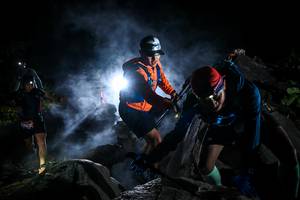 BIB: 
                            <button type="button" onclick="openModal(7141942)" class="btn btn-primary btn-sm float-right btn-popup" data-toggle="modal" data-target=".modal-high-quality">
                        <i class="fas fa-shopping-cart"></i> Add to Cart
                    </button>
                                            <button type="button" onclick="isThisMe(7141942, true)" class="btn btn-success btn-sm float-right btn-popup btn-isme hidden" data-toggle="tooltip" data-placement="bottom" title="นี่คือรูปของคุณใช่ไหม คลิกที่นี่เพื่อเอาเข้าอัลบั้ม">
                        <i class="fas fa-plus"></i> Add to album
                    </button>
                    <button type="button" onclick="isThisMe(7141942, false)" class="btn btn-warning btn-sm float-right btn-popup btn-isnotme hidden">
                        <i class="fas fa-ban"></i> Remove from album
                    </button>