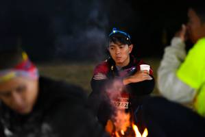 BIB: 4742
                            <button type="button" onclick="openModal(7141872)" class="btn btn-primary btn-sm float-right btn-popup" data-toggle="modal" data-target=".modal-high-quality">
                        <i class="fas fa-shopping-cart"></i> Add to Cart
                    </button>
                                            <button type="button" onclick="isThisMe(7141872, true)" class="btn btn-success btn-sm float-right btn-popup btn-isme hidden" data-toggle="tooltip" data-placement="bottom" title="นี่คือรูปของคุณใช่ไหม คลิกที่นี่เพื่อเอาเข้าอัลบั้ม">
                        <i class="fas fa-plus"></i> Add to album
                    </button>
                    <button type="button" onclick="isThisMe(7141872, false)" class="btn btn-warning btn-sm float-right btn-popup btn-isnotme hidden">
                        <i class="fas fa-ban"></i> Remove from album
                    </button>