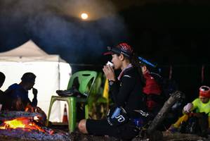 BIB: 
                            <button type="button" onclick="openModal(7141867)" class="btn btn-primary btn-sm float-right btn-popup" data-toggle="modal" data-target=".modal-high-quality">
                        <i class="fas fa-shopping-cart"></i> Add to Cart
                    </button>
                                            <button type="button" onclick="isThisMe(7141867, true)" class="btn btn-success btn-sm float-right btn-popup btn-isme hidden" data-toggle="tooltip" data-placement="bottom" title="นี่คือรูปของคุณใช่ไหม คลิกที่นี่เพื่อเอาเข้าอัลบั้ม">
                        <i class="fas fa-plus"></i> Add to album
                    </button>
                    <button type="button" onclick="isThisMe(7141867, false)" class="btn btn-warning btn-sm float-right btn-popup btn-isnotme hidden">
                        <i class="fas fa-ban"></i> Remove from album
                    </button>