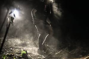 BIB: 
                            <button type="button" onclick="openModal(7141864)" class="btn btn-primary btn-sm float-right btn-popup" data-toggle="modal" data-target=".modal-high-quality">
                        <i class="fas fa-shopping-cart"></i> Add to Cart
                    </button>
                                            <button type="button" onclick="isThisMe(7141864, true)" class="btn btn-success btn-sm float-right btn-popup btn-isme hidden" data-toggle="tooltip" data-placement="bottom" title="นี่คือรูปของคุณใช่ไหม คลิกที่นี่เพื่อเอาเข้าอัลบั้ม">
                        <i class="fas fa-plus"></i> Add to album
                    </button>
                    <button type="button" onclick="isThisMe(7141864, false)" class="btn btn-warning btn-sm float-right btn-popup btn-isnotme hidden">
                        <i class="fas fa-ban"></i> Remove from album
                    </button>