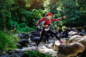 BIB: 
                            <button type="button" onclick="openModal(7141954)" class="btn btn-primary btn-sm float-right btn-popup" data-toggle="modal" data-target=".modal-high-quality">
                        <i class="fas fa-shopping-cart"></i> Add to Cart
                    </button>
                                            <button type="button" onclick="isThisMe(7141954, true)" class="btn btn-success btn-sm float-right btn-popup btn-isme hidden" data-toggle="tooltip" data-placement="bottom" title="นี่คือรูปของคุณใช่ไหม คลิกที่นี่เพื่อเอาเข้าอัลบั้ม">
                        <i class="fas fa-plus"></i> Add to album
                    </button>
                    <button type="button" onclick="isThisMe(7141954, false)" class="btn btn-warning btn-sm float-right btn-popup btn-isnotme hidden">
                        <i class="fas fa-ban"></i> Remove from album
                    </button>