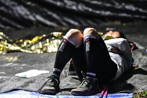 BIB: 
                            <button type="button" onclick="openModal(7141875)" class="btn btn-primary btn-sm float-right btn-popup" data-toggle="modal" data-target=".modal-high-quality">
                        <i class="fas fa-shopping-cart"></i> Add to Cart
                    </button>
                                            <button type="button" onclick="isThisMe(7141875, true)" class="btn btn-success btn-sm float-right btn-popup btn-isme hidden" data-toggle="tooltip" data-placement="bottom" title="นี่คือรูปของคุณใช่ไหม คลิกที่นี่เพื่อเอาเข้าอัลบั้ม">
                        <i class="fas fa-plus"></i> Add to album
                    </button>
                    <button type="button" onclick="isThisMe(7141875, false)" class="btn btn-warning btn-sm float-right btn-popup btn-isnotme hidden">
                        <i class="fas fa-ban"></i> Remove from album
                    </button>