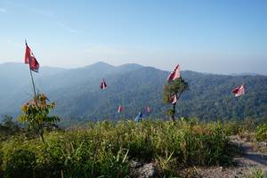 BIB: 
                            <button type="button" onclick="openModal(7141779)" class="btn btn-primary btn-sm float-right btn-popup" data-toggle="modal" data-target=".modal-high-quality">
                        <i class="fas fa-shopping-cart"></i> Add to Cart
                    </button>
                                            <button type="button" onclick="isThisMe(7141779, true)" class="btn btn-success btn-sm float-right btn-popup btn-isme hidden" data-toggle="tooltip" data-placement="bottom" title="นี่คือรูปของคุณใช่ไหม คลิกที่นี่เพื่อเอาเข้าอัลบั้ม">
                        <i class="fas fa-plus"></i> Add to album
                    </button>
                    <button type="button" onclick="isThisMe(7141779, false)" class="btn btn-warning btn-sm float-right btn-popup btn-isnotme hidden">
                        <i class="fas fa-ban"></i> Remove from album
                    </button>