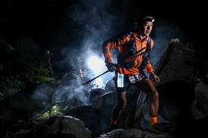 BIB: 
                            <button type="button" onclick="openModal(7141940)" class="btn btn-primary btn-sm float-right btn-popup" data-toggle="modal" data-target=".modal-high-quality">
                        <i class="fas fa-shopping-cart"></i> Add to Cart
                    </button>
                                            <button type="button" onclick="isThisMe(7141940, true)" class="btn btn-success btn-sm float-right btn-popup btn-isme hidden" data-toggle="tooltip" data-placement="bottom" title="นี่คือรูปของคุณใช่ไหม คลิกที่นี่เพื่อเอาเข้าอัลบั้ม">
                        <i class="fas fa-plus"></i> Add to album
                    </button>
                    <button type="button" onclick="isThisMe(7141940, false)" class="btn btn-warning btn-sm float-right btn-popup btn-isnotme hidden">
                        <i class="fas fa-ban"></i> Remove from album
                    </button>