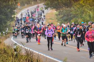 BIB: 
                            <button type="button" onclick="openModal(7141897)" class="btn btn-primary btn-sm float-right btn-popup" data-toggle="modal" data-target=".modal-high-quality">
                        <i class="fas fa-shopping-cart"></i> Add to Cart
                    </button>
                                            <button type="button" onclick="isThisMe(7141897, true)" class="btn btn-success btn-sm float-right btn-popup btn-isme hidden" data-toggle="tooltip" data-placement="bottom" title="นี่คือรูปของคุณใช่ไหม คลิกที่นี่เพื่อเอาเข้าอัลบั้ม">
                        <i class="fas fa-plus"></i> Add to album
                    </button>
                    <button type="button" onclick="isThisMe(7141897, false)" class="btn btn-warning btn-sm float-right btn-popup btn-isnotme hidden">
                        <i class="fas fa-ban"></i> Remove from album
                    </button>