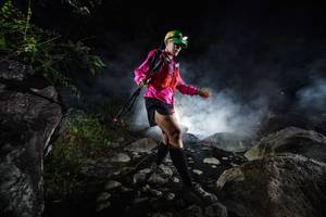 BIB: 
                            <button type="button" onclick="openModal(7141951)" class="btn btn-primary btn-sm float-right btn-popup" data-toggle="modal" data-target=".modal-high-quality">
                        <i class="fas fa-shopping-cart"></i> Add to Cart
                    </button>
                                            <button type="button" onclick="isThisMe(7141951, true)" class="btn btn-success btn-sm float-right btn-popup btn-isme hidden" data-toggle="tooltip" data-placement="bottom" title="นี่คือรูปของคุณใช่ไหม คลิกที่นี่เพื่อเอาเข้าอัลบั้ม">
                        <i class="fas fa-plus"></i> Add to album
                    </button>
                    <button type="button" onclick="isThisMe(7141951, false)" class="btn btn-warning btn-sm float-right btn-popup btn-isnotme hidden">
                        <i class="fas fa-ban"></i> Remove from album
                    </button>