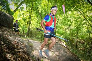 BIB: 
                            <button type="button" onclick="openModal(7141963)" class="btn btn-primary btn-sm float-right btn-popup" data-toggle="modal" data-target=".modal-high-quality">
                        <i class="fas fa-shopping-cart"></i> Add to Cart
                    </button>
                                            <button type="button" onclick="isThisMe(7141963, true)" class="btn btn-success btn-sm float-right btn-popup btn-isme hidden" data-toggle="tooltip" data-placement="bottom" title="นี่คือรูปของคุณใช่ไหม คลิกที่นี่เพื่อเอาเข้าอัลบั้ม">
                        <i class="fas fa-plus"></i> Add to album
                    </button>
                    <button type="button" onclick="isThisMe(7141963, false)" class="btn btn-warning btn-sm float-right btn-popup btn-isnotme hidden">
                        <i class="fas fa-ban"></i> Remove from album
                    </button>