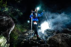 BIB: 
                            <button type="button" onclick="openModal(7141949)" class="btn btn-primary btn-sm float-right btn-popup" data-toggle="modal" data-target=".modal-high-quality">
                        <i class="fas fa-shopping-cart"></i> Add to Cart
                    </button>
                                            <button type="button" onclick="isThisMe(7141949, true)" class="btn btn-success btn-sm float-right btn-popup btn-isme hidden" data-toggle="tooltip" data-placement="bottom" title="นี่คือรูปของคุณใช่ไหม คลิกที่นี่เพื่อเอาเข้าอัลบั้ม">
                        <i class="fas fa-plus"></i> Add to album
                    </button>
                    <button type="button" onclick="isThisMe(7141949, false)" class="btn btn-warning btn-sm float-right btn-popup btn-isnotme hidden">
                        <i class="fas fa-ban"></i> Remove from album
                    </button>