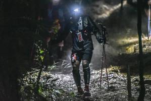 BIB: 
                            <button type="button" onclick="openModal(7141858)" class="btn btn-primary btn-sm float-right btn-popup" data-toggle="modal" data-target=".modal-high-quality">
                        <i class="fas fa-shopping-cart"></i> Add to Cart
                    </button>
                                            <button type="button" onclick="isThisMe(7141858, true)" class="btn btn-success btn-sm float-right btn-popup btn-isme hidden" data-toggle="tooltip" data-placement="bottom" title="นี่คือรูปของคุณใช่ไหม คลิกที่นี่เพื่อเอาเข้าอัลบั้ม">
                        <i class="fas fa-plus"></i> Add to album
                    </button>
                    <button type="button" onclick="isThisMe(7141858, false)" class="btn btn-warning btn-sm float-right btn-popup btn-isnotme hidden">
                        <i class="fas fa-ban"></i> Remove from album
                    </button>