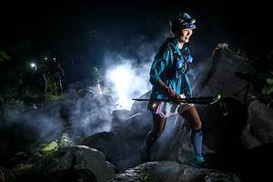 BIB: 
                            <button type="button" onclick="openModal(7141941)" class="btn btn-primary btn-sm float-right btn-popup" data-toggle="modal" data-target=".modal-high-quality">
                        <i class="fas fa-shopping-cart"></i> Add to Cart
                    </button>
                                            <button type="button" onclick="isThisMe(7141941, true)" class="btn btn-success btn-sm float-right btn-popup btn-isme hidden" data-toggle="tooltip" data-placement="bottom" title="นี่คือรูปของคุณใช่ไหม คลิกที่นี่เพื่อเอาเข้าอัลบั้ม">
                        <i class="fas fa-plus"></i> Add to album
                    </button>
                    <button type="button" onclick="isThisMe(7141941, false)" class="btn btn-warning btn-sm float-right btn-popup btn-isnotme hidden">
                        <i class="fas fa-ban"></i> Remove from album
                    </button>