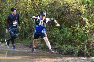 BIB: 
                            <button type="button" onclick="openModal(7145004)" class="btn btn-primary btn-sm float-right btn-popup" data-toggle="modal" data-target=".modal-high-quality">
                        <i class="fas fa-shopping-cart"></i> Add to Cart
                    </button>
                                            <button type="button" onclick="isThisMe(7145004, true)" class="btn btn-success btn-sm float-right btn-popup btn-isme hidden" data-toggle="tooltip" data-placement="bottom" title="นี่คือรูปของคุณใช่ไหม คลิกที่นี่เพื่อเอาเข้าอัลบั้ม">
                        <i class="fas fa-plus"></i> Add to album
                    </button>
                    <button type="button" onclick="isThisMe(7145004, false)" class="btn btn-warning btn-sm float-right btn-popup btn-isnotme hidden">
                        <i class="fas fa-ban"></i> Remove from album
                    </button>