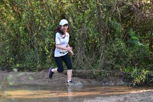 BIB: 
                            <button type="button" onclick="openModal(7145444)" class="btn btn-primary btn-sm float-right btn-popup" data-toggle="modal" data-target=".modal-high-quality">
                        <i class="fas fa-shopping-cart"></i> Add to Cart
                    </button>
                                            <button type="button" onclick="isThisMe(7145444, true)" class="btn btn-success btn-sm float-right btn-popup btn-isme hidden" data-toggle="tooltip" data-placement="bottom" title="นี่คือรูปของคุณใช่ไหม คลิกที่นี่เพื่อเอาเข้าอัลบั้ม">
                        <i class="fas fa-plus"></i> Add to album
                    </button>
                    <button type="button" onclick="isThisMe(7145444, false)" class="btn btn-warning btn-sm float-right btn-popup btn-isnotme hidden">
                        <i class="fas fa-ban"></i> Remove from album
                    </button>