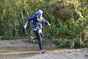 BIB: 
                            <button type="button" onclick="openModal(7145285)" class="btn btn-primary btn-sm float-right btn-popup" data-toggle="modal" data-target=".modal-high-quality">
                        <i class="fas fa-shopping-cart"></i> Add to Cart
                    </button>
                                            <button type="button" onclick="isThisMe(7145285, true)" class="btn btn-success btn-sm float-right btn-popup btn-isme hidden" data-toggle="tooltip" data-placement="bottom" title="นี่คือรูปของคุณใช่ไหม คลิกที่นี่เพื่อเอาเข้าอัลบั้ม">
                        <i class="fas fa-plus"></i> Add to album
                    </button>
                    <button type="button" onclick="isThisMe(7145285, false)" class="btn btn-warning btn-sm float-right btn-popup btn-isnotme hidden">
                        <i class="fas fa-ban"></i> Remove from album
                    </button>