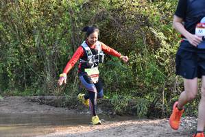 BIB: 
                            <button type="button" onclick="openModal(7144818)" class="btn btn-primary btn-sm float-right btn-popup" data-toggle="modal" data-target=".modal-high-quality">
                        <i class="fas fa-shopping-cart"></i> Add to Cart
                    </button>
                                            <button type="button" onclick="isThisMe(7144818, true)" class="btn btn-success btn-sm float-right btn-popup btn-isme hidden" data-toggle="tooltip" data-placement="bottom" title="นี่คือรูปของคุณใช่ไหม คลิกที่นี่เพื่อเอาเข้าอัลบั้ม">
                        <i class="fas fa-plus"></i> Add to album
                    </button>
                    <button type="button" onclick="isThisMe(7144818, false)" class="btn btn-warning btn-sm float-right btn-popup btn-isnotme hidden">
                        <i class="fas fa-ban"></i> Remove from album
                    </button>