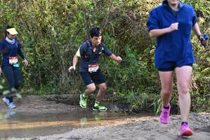 BIB: 1471
                            <button type="button" onclick="openModal(7145213)" class="btn btn-primary btn-sm float-right btn-popup" data-toggle="modal" data-target=".modal-high-quality">
                        <i class="fas fa-shopping-cart"></i> Add to Cart
                    </button>
                                            <button type="button" onclick="isThisMe(7145213, true)" class="btn btn-success btn-sm float-right btn-popup btn-isme hidden" data-toggle="tooltip" data-placement="bottom" title="นี่คือรูปของคุณใช่ไหม คลิกที่นี่เพื่อเอาเข้าอัลบั้ม">
                        <i class="fas fa-plus"></i> Add to album
                    </button>
                    <button type="button" onclick="isThisMe(7145213, false)" class="btn btn-warning btn-sm float-right btn-popup btn-isnotme hidden">
                        <i class="fas fa-ban"></i> Remove from album
                    </button>