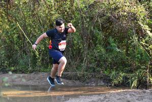 BIB: 
                            <button type="button" onclick="openModal(7145450)" class="btn btn-primary btn-sm float-right btn-popup" data-toggle="modal" data-target=".modal-high-quality">
                        <i class="fas fa-shopping-cart"></i> Add to Cart
                    </button>
                                            <button type="button" onclick="isThisMe(7145450, true)" class="btn btn-success btn-sm float-right btn-popup btn-isme hidden" data-toggle="tooltip" data-placement="bottom" title="นี่คือรูปของคุณใช่ไหม คลิกที่นี่เพื่อเอาเข้าอัลบั้ม">
                        <i class="fas fa-plus"></i> Add to album
                    </button>
                    <button type="button" onclick="isThisMe(7145450, false)" class="btn btn-warning btn-sm float-right btn-popup btn-isnotme hidden">
                        <i class="fas fa-ban"></i> Remove from album
                    </button>