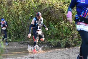 BIB: 1407
                            <button type="button" onclick="openModal(7145037)" class="btn btn-primary btn-sm float-right btn-popup" data-toggle="modal" data-target=".modal-high-quality">
                        <i class="fas fa-shopping-cart"></i> Add to Cart
                    </button>
                                            <button type="button" onclick="isThisMe(7145037, true)" class="btn btn-success btn-sm float-right btn-popup btn-isme hidden" data-toggle="tooltip" data-placement="bottom" title="นี่คือรูปของคุณใช่ไหม คลิกที่นี่เพื่อเอาเข้าอัลบั้ม">
                        <i class="fas fa-plus"></i> Add to album
                    </button>
                    <button type="button" onclick="isThisMe(7145037, false)" class="btn btn-warning btn-sm float-right btn-popup btn-isnotme hidden">
                        <i class="fas fa-ban"></i> Remove from album
                    </button>