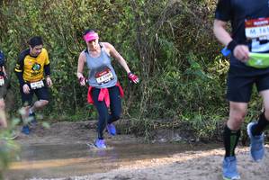 BIB: 1492, 1709
                            <button type="button" onclick="openModal(7144870)" class="btn btn-primary btn-sm float-right btn-popup" data-toggle="modal" data-target=".modal-high-quality">
                        <i class="fas fa-shopping-cart"></i> Add to Cart
                    </button>
                                            <button type="button" onclick="isThisMe(7144870, true)" class="btn btn-success btn-sm float-right btn-popup btn-isme hidden" data-toggle="tooltip" data-placement="bottom" title="นี่คือรูปของคุณใช่ไหม คลิกที่นี่เพื่อเอาเข้าอัลบั้ม">
                        <i class="fas fa-plus"></i> Add to album
                    </button>
                    <button type="button" onclick="isThisMe(7144870, false)" class="btn btn-warning btn-sm float-right btn-popup btn-isnotme hidden">
                        <i class="fas fa-ban"></i> Remove from album
                    </button>