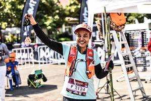 BIB: 3124
                            <button type="button" onclick="openModal(7142312)" class="btn btn-primary btn-sm float-right btn-popup" data-toggle="modal" data-target=".modal-high-quality">
                        <i class="fas fa-shopping-cart"></i> Add to Cart
                    </button>
                                            <button type="button" onclick="isThisMe(7142312, true)" class="btn btn-success btn-sm float-right btn-popup btn-isme hidden" data-toggle="tooltip" data-placement="bottom" title="นี่คือรูปของคุณใช่ไหม คลิกที่นี่เพื่อเอาเข้าอัลบั้ม">
                        <i class="fas fa-plus"></i> Add to album
                    </button>
                    <button type="button" onclick="isThisMe(7142312, false)" class="btn btn-warning btn-sm float-right btn-popup btn-isnotme hidden">
                        <i class="fas fa-ban"></i> Remove from album
                    </button>