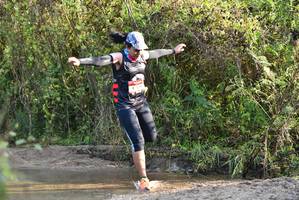 BIB: 
                            <button type="button" onclick="openModal(7145181)" class="btn btn-primary btn-sm float-right btn-popup" data-toggle="modal" data-target=".modal-high-quality">
                        <i class="fas fa-shopping-cart"></i> Add to Cart
                    </button>
                                            <button type="button" onclick="isThisMe(7145181, true)" class="btn btn-success btn-sm float-right btn-popup btn-isme hidden" data-toggle="tooltip" data-placement="bottom" title="นี่คือรูปของคุณใช่ไหม คลิกที่นี่เพื่อเอาเข้าอัลบั้ม">
                        <i class="fas fa-plus"></i> Add to album
                    </button>
                    <button type="button" onclick="isThisMe(7145181, false)" class="btn btn-warning btn-sm float-right btn-popup btn-isnotme hidden">
                        <i class="fas fa-ban"></i> Remove from album
                    </button>