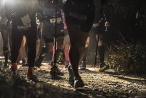 BIB: 453
                            <button type="button" onclick="openModal(7144508)" class="btn btn-primary btn-sm float-right btn-popup" data-toggle="modal" data-target=".modal-high-quality">
                        <i class="fas fa-shopping-cart"></i> Add to Cart
                    </button>
                                            <button type="button" onclick="isThisMe(7144508, true)" class="btn btn-success btn-sm float-right btn-popup btn-isme hidden" data-toggle="tooltip" data-placement="bottom" title="นี่คือรูปของคุณใช่ไหม คลิกที่นี่เพื่อเอาเข้าอัลบั้ม">
                        <i class="fas fa-plus"></i> Add to album
                    </button>
                    <button type="button" onclick="isThisMe(7144508, false)" class="btn btn-warning btn-sm float-right btn-popup btn-isnotme hidden">
                        <i class="fas fa-ban"></i> Remove from album
                    </button>