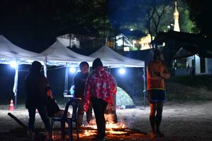 BIB: 
                            <button type="button" onclick="openModal(7144456)" class="btn btn-primary btn-sm float-right btn-popup" data-toggle="modal" data-target=".modal-high-quality">
                        <i class="fas fa-shopping-cart"></i> Add to Cart
                    </button>
                                            <button type="button" onclick="isThisMe(7144456, true)" class="btn btn-success btn-sm float-right btn-popup btn-isme hidden" data-toggle="tooltip" data-placement="bottom" title="นี่คือรูปของคุณใช่ไหม คลิกที่นี่เพื่อเอาเข้าอัลบั้ม">
                        <i class="fas fa-plus"></i> Add to album
                    </button>
                    <button type="button" onclick="isThisMe(7144456, false)" class="btn btn-warning btn-sm float-right btn-popup btn-isnotme hidden">
                        <i class="fas fa-ban"></i> Remove from album
                    </button>