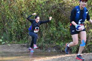 BIB: 
                            <button type="button" onclick="openModal(7144848)" class="btn btn-primary btn-sm float-right btn-popup" data-toggle="modal" data-target=".modal-high-quality">
                        <i class="fas fa-shopping-cart"></i> Add to Cart
                    </button>
                                            <button type="button" onclick="isThisMe(7144848, true)" class="btn btn-success btn-sm float-right btn-popup btn-isme hidden" data-toggle="tooltip" data-placement="bottom" title="นี่คือรูปของคุณใช่ไหม คลิกที่นี่เพื่อเอาเข้าอัลบั้ม">
                        <i class="fas fa-plus"></i> Add to album
                    </button>
                    <button type="button" onclick="isThisMe(7144848, false)" class="btn btn-warning btn-sm float-right btn-popup btn-isnotme hidden">
                        <i class="fas fa-ban"></i> Remove from album
                    </button>