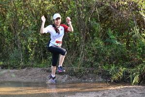 BIB: 
                            <button type="button" onclick="openModal(7145446)" class="btn btn-primary btn-sm float-right btn-popup" data-toggle="modal" data-target=".modal-high-quality">
                        <i class="fas fa-shopping-cart"></i> Add to Cart
                    </button>
                                            <button type="button" onclick="isThisMe(7145446, true)" class="btn btn-success btn-sm float-right btn-popup btn-isme hidden" data-toggle="tooltip" data-placement="bottom" title="นี่คือรูปของคุณใช่ไหม คลิกที่นี่เพื่อเอาเข้าอัลบั้ม">
                        <i class="fas fa-plus"></i> Add to album
                    </button>
                    <button type="button" onclick="isThisMe(7145446, false)" class="btn btn-warning btn-sm float-right btn-popup btn-isnotme hidden">
                        <i class="fas fa-ban"></i> Remove from album
                    </button>