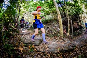 BIB: 
                            <button type="button" onclick="openModal(7144559)" class="btn btn-primary btn-sm float-right btn-popup" data-toggle="modal" data-target=".modal-high-quality">
                        <i class="fas fa-shopping-cart"></i> Add to Cart
                    </button>
                                            <button type="button" onclick="isThisMe(7144559, true)" class="btn btn-success btn-sm float-right btn-popup btn-isme hidden" data-toggle="tooltip" data-placement="bottom" title="นี่คือรูปของคุณใช่ไหม คลิกที่นี่เพื่อเอาเข้าอัลบั้ม">
                        <i class="fas fa-plus"></i> Add to album
                    </button>
                    <button type="button" onclick="isThisMe(7144559, false)" class="btn btn-warning btn-sm float-right btn-popup btn-isnotme hidden">
                        <i class="fas fa-ban"></i> Remove from album
                    </button>