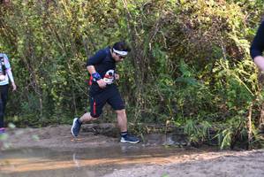 BIB: 
                            <button type="button" onclick="openModal(7145244)" class="btn btn-primary btn-sm float-right btn-popup" data-toggle="modal" data-target=".modal-high-quality">
                        <i class="fas fa-shopping-cart"></i> Add to Cart
                    </button>
                                            <button type="button" onclick="isThisMe(7145244, true)" class="btn btn-success btn-sm float-right btn-popup btn-isme hidden" data-toggle="tooltip" data-placement="bottom" title="นี่คือรูปของคุณใช่ไหม คลิกที่นี่เพื่อเอาเข้าอัลบั้ม">
                        <i class="fas fa-plus"></i> Add to album
                    </button>
                    <button type="button" onclick="isThisMe(7145244, false)" class="btn btn-warning btn-sm float-right btn-popup btn-isnotme hidden">
                        <i class="fas fa-ban"></i> Remove from album
                    </button>