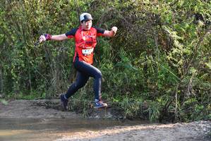 BIB: 
                            <button type="button" onclick="openModal(7144834)" class="btn btn-primary btn-sm float-right btn-popup" data-toggle="modal" data-target=".modal-high-quality">
                        <i class="fas fa-shopping-cart"></i> Add to Cart
                    </button>
                                            <button type="button" onclick="isThisMe(7144834, true)" class="btn btn-success btn-sm float-right btn-popup btn-isme hidden" data-toggle="tooltip" data-placement="bottom" title="นี่คือรูปของคุณใช่ไหม คลิกที่นี่เพื่อเอาเข้าอัลบั้ม">
                        <i class="fas fa-plus"></i> Add to album
                    </button>
                    <button type="button" onclick="isThisMe(7144834, false)" class="btn btn-warning btn-sm float-right btn-popup btn-isnotme hidden">
                        <i class="fas fa-ban"></i> Remove from album
                    </button>