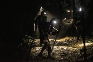 BIB: 
                            <button type="button" onclick="openModal(7144385)" class="btn btn-primary btn-sm float-right btn-popup" data-toggle="modal" data-target=".modal-high-quality">
                        <i class="fas fa-shopping-cart"></i> Add to Cart
                    </button>
                                            <button type="button" onclick="isThisMe(7144385, true)" class="btn btn-success btn-sm float-right btn-popup btn-isme hidden" data-toggle="tooltip" data-placement="bottom" title="นี่คือรูปของคุณใช่ไหม คลิกที่นี่เพื่อเอาเข้าอัลบั้ม">
                        <i class="fas fa-plus"></i> Add to album
                    </button>
                    <button type="button" onclick="isThisMe(7144385, false)" class="btn btn-warning btn-sm float-right btn-popup btn-isnotme hidden">
                        <i class="fas fa-ban"></i> Remove from album
                    </button>