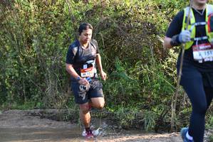 BIB: 151, 123
                            <button type="button" onclick="openModal(7144829)" class="btn btn-primary btn-sm float-right btn-popup" data-toggle="modal" data-target=".modal-high-quality">
                        <i class="fas fa-shopping-cart"></i> Add to Cart
                    </button>
                                            <button type="button" onclick="isThisMe(7144829, true)" class="btn btn-success btn-sm float-right btn-popup btn-isme hidden" data-toggle="tooltip" data-placement="bottom" title="นี่คือรูปของคุณใช่ไหม คลิกที่นี่เพื่อเอาเข้าอัลบั้ม">
                        <i class="fas fa-plus"></i> Add to album
                    </button>
                    <button type="button" onclick="isThisMe(7144829, false)" class="btn btn-warning btn-sm float-right btn-popup btn-isnotme hidden">
                        <i class="fas fa-ban"></i> Remove from album
                    </button>