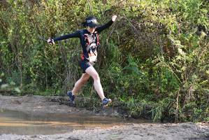 BIB: 
                            <button type="button" onclick="openModal(7145105)" class="btn btn-primary btn-sm float-right btn-popup" data-toggle="modal" data-target=".modal-high-quality">
                        <i class="fas fa-shopping-cart"></i> Add to Cart
                    </button>
                                            <button type="button" onclick="isThisMe(7145105, true)" class="btn btn-success btn-sm float-right btn-popup btn-isme hidden" data-toggle="tooltip" data-placement="bottom" title="นี่คือรูปของคุณใช่ไหม คลิกที่นี่เพื่อเอาเข้าอัลบั้ม">
                        <i class="fas fa-plus"></i> Add to album
                    </button>
                    <button type="button" onclick="isThisMe(7145105, false)" class="btn btn-warning btn-sm float-right btn-popup btn-isnotme hidden">
                        <i class="fas fa-ban"></i> Remove from album
                    </button>