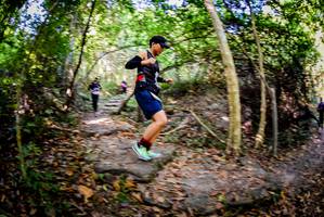 BIB: 
                            <button type="button" onclick="openModal(7145744)" class="btn btn-primary btn-sm float-right btn-popup" data-toggle="modal" data-target=".modal-high-quality">
                        <i class="fas fa-shopping-cart"></i> Add to Cart
                    </button>
                                            <button type="button" onclick="isThisMe(7145744, true)" class="btn btn-success btn-sm float-right btn-popup btn-isme hidden" data-toggle="tooltip" data-placement="bottom" title="นี่คือรูปของคุณใช่ไหม คลิกที่นี่เพื่อเอาเข้าอัลบั้ม">
                        <i class="fas fa-plus"></i> Add to album
                    </button>
                    <button type="button" onclick="isThisMe(7145744, false)" class="btn btn-warning btn-sm float-right btn-popup btn-isnotme hidden">
                        <i class="fas fa-ban"></i> Remove from album
                    </button>