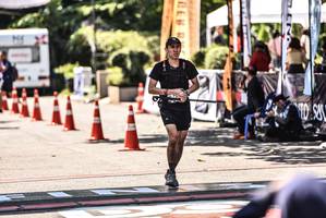 BIB: 
                            <button type="button" onclick="openModal(7142277)" class="btn btn-primary btn-sm float-right btn-popup" data-toggle="modal" data-target=".modal-high-quality">
                        <i class="fas fa-shopping-cart"></i> Add to Cart
                    </button>
                                            <button type="button" onclick="isThisMe(7142277, true)" class="btn btn-success btn-sm float-right btn-popup btn-isme hidden" data-toggle="tooltip" data-placement="bottom" title="นี่คือรูปของคุณใช่ไหม คลิกที่นี่เพื่อเอาเข้าอัลบั้ม">
                        <i class="fas fa-plus"></i> Add to album
                    </button>
                    <button type="button" onclick="isThisMe(7142277, false)" class="btn btn-warning btn-sm float-right btn-popup btn-isnotme hidden">
                        <i class="fas fa-ban"></i> Remove from album
                    </button>