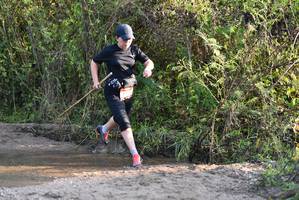 BIB: 
                            <button type="button" onclick="openModal(7144984)" class="btn btn-primary btn-sm float-right btn-popup" data-toggle="modal" data-target=".modal-high-quality">
                        <i class="fas fa-shopping-cart"></i> Add to Cart
                    </button>
                                            <button type="button" onclick="isThisMe(7144984, true)" class="btn btn-success btn-sm float-right btn-popup btn-isme hidden" data-toggle="tooltip" data-placement="bottom" title="นี่คือรูปของคุณใช่ไหม คลิกที่นี่เพื่อเอาเข้าอัลบั้ม">
                        <i class="fas fa-plus"></i> Add to album
                    </button>
                    <button type="button" onclick="isThisMe(7144984, false)" class="btn btn-warning btn-sm float-right btn-popup btn-isnotme hidden">
                        <i class="fas fa-ban"></i> Remove from album
                    </button>