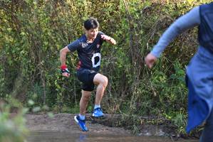 BIB: 
                            <button type="button" onclick="openModal(7144894)" class="btn btn-primary btn-sm float-right btn-popup" data-toggle="modal" data-target=".modal-high-quality">
                        <i class="fas fa-shopping-cart"></i> Add to Cart
                    </button>
                                            <button type="button" onclick="isThisMe(7144894, true)" class="btn btn-success btn-sm float-right btn-popup btn-isme hidden" data-toggle="tooltip" data-placement="bottom" title="นี่คือรูปของคุณใช่ไหม คลิกที่นี่เพื่อเอาเข้าอัลบั้ม">
                        <i class="fas fa-plus"></i> Add to album
                    </button>
                    <button type="button" onclick="isThisMe(7144894, false)" class="btn btn-warning btn-sm float-right btn-popup btn-isnotme hidden">
                        <i class="fas fa-ban"></i> Remove from album
                    </button>