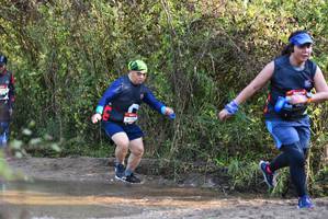 BIB: 
                            <button type="button" onclick="openModal(7145112)" class="btn btn-primary btn-sm float-right btn-popup" data-toggle="modal" data-target=".modal-high-quality">
                        <i class="fas fa-shopping-cart"></i> Add to Cart
                    </button>
                                            <button type="button" onclick="isThisMe(7145112, true)" class="btn btn-success btn-sm float-right btn-popup btn-isme hidden" data-toggle="tooltip" data-placement="bottom" title="นี่คือรูปของคุณใช่ไหม คลิกที่นี่เพื่อเอาเข้าอัลบั้ม">
                        <i class="fas fa-plus"></i> Add to album
                    </button>
                    <button type="button" onclick="isThisMe(7145112, false)" class="btn btn-warning btn-sm float-right btn-popup btn-isnotme hidden">
                        <i class="fas fa-ban"></i> Remove from album
                    </button>