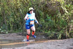 BIB: 
                            <button type="button" onclick="openModal(7145347)" class="btn btn-primary btn-sm float-right btn-popup" data-toggle="modal" data-target=".modal-high-quality">
                        <i class="fas fa-shopping-cart"></i> Add to Cart
                    </button>
                                            <button type="button" onclick="isThisMe(7145347, true)" class="btn btn-success btn-sm float-right btn-popup btn-isme hidden" data-toggle="tooltip" data-placement="bottom" title="นี่คือรูปของคุณใช่ไหม คลิกที่นี่เพื่อเอาเข้าอัลบั้ม">
                        <i class="fas fa-plus"></i> Add to album
                    </button>
                    <button type="button" onclick="isThisMe(7145347, false)" class="btn btn-warning btn-sm float-right btn-popup btn-isnotme hidden">
                        <i class="fas fa-ban"></i> Remove from album
                    </button>